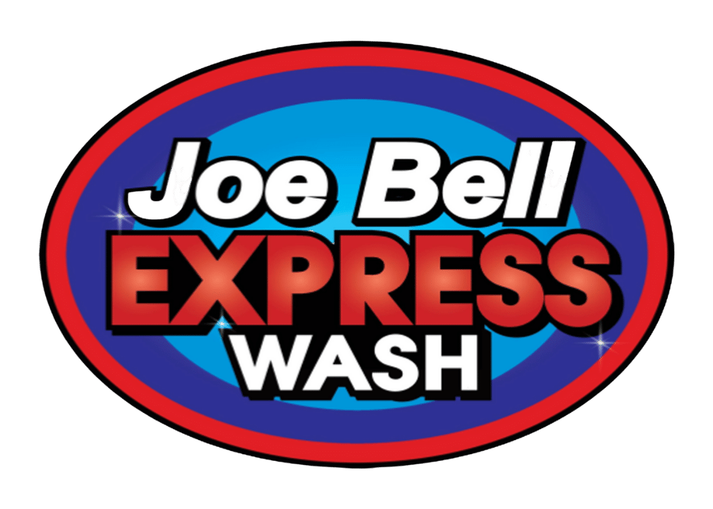 Joe Bell Express Car Wash
